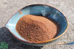 海藻面膜怎么調(diào)？海藻面膜的使用方法