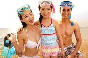 不會(huì)游泳可以浮潛嗎？浮潛需要會(huì)游泳么？