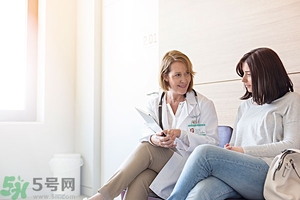 女性縮陰中藥有哪些？女人縮陰藥有哪些？