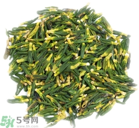 喝蓮子心能減肥嗎？蓮子心泡茶喝能減肥嗎？