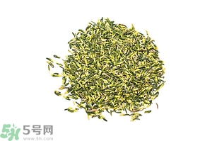 蓮子心泡水喝能去火嗎？蓮子心泡水喝有什么好處？