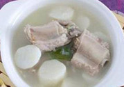吃山藥舌頭麻怎么回事？吃山藥舌頭麻怎么辦？
