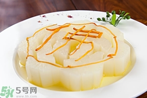 吃冬瓜有什么壞處？吃冬瓜的禁忌有哪些？