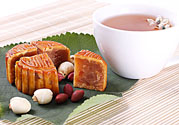 蓮子心能治失眠嗎？喝蓮心茶可以治療失眠嗎？