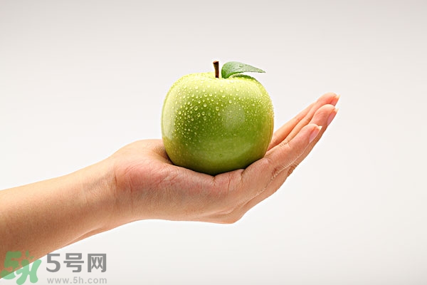 夏天減肥吃什么好？夏天減肥吃什么菜？