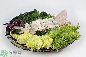 莧菜吃多了有什么壞處？莧菜吃多了大便紅色好嗎？