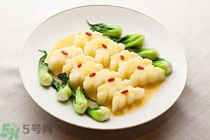 吃冬瓜有什么壞處？吃冬瓜的禁忌有哪些？
