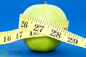 夏天減肥吃什么好？夏天減肥吃什么菜？