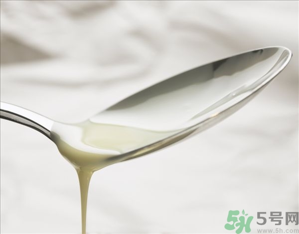奶粉是怎么分段的？奶粉分段是什么意思？