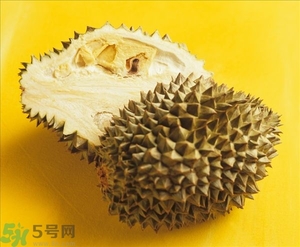 榴蓮沒開口可以吃嗎？榴蓮沒裂開能吃嗎？