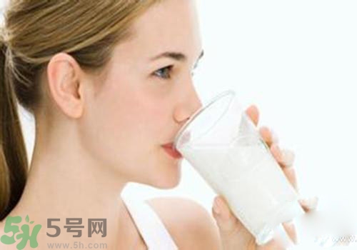 羊奶是熱性還是涼性？羊奶是熱性的嗎？