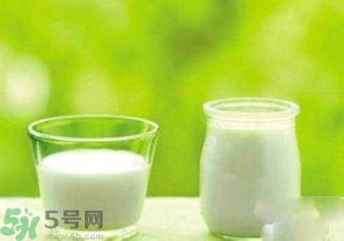 感冒可以喝羊奶嗎？喝羊奶可以治感冒嗎？