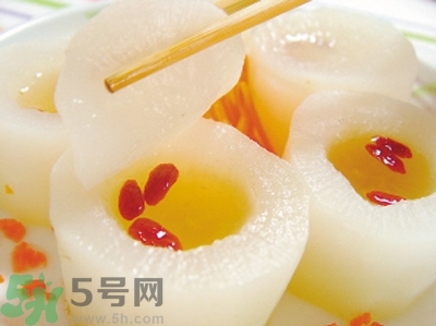 蜂蜜可以做菜嗎？蜂蜜怎么做菜？
