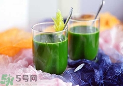 蜂蜜可以做菜嗎？蜂蜜怎么做菜？