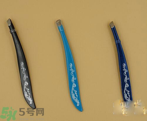 男性可以脫毛嗎？男生脫毛會不會很娘？