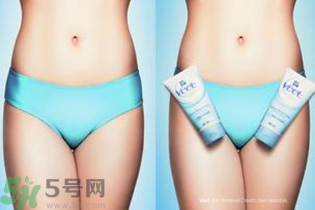 男性可以脫毛嗎？男生脫毛會不會很娘？