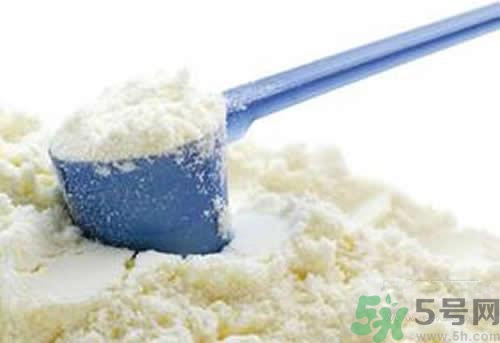 奶粉變質(zhì)了怎么辦？奶粉變質(zhì)了怎么利用？