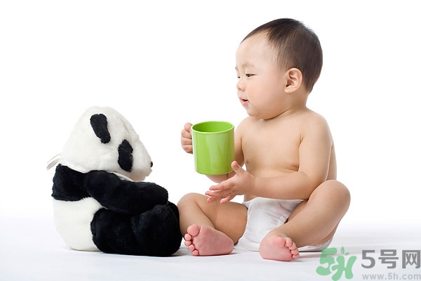 奶粉為什么要分段？奶粉分段怎么分？