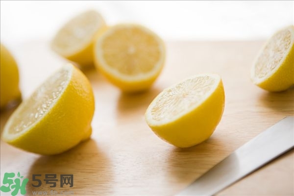 什么水果可以做面膜？哪些食物可以做面膜？
