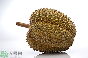 榴蓮爛了還能吃嗎？榴蓮壞了是什么味道？