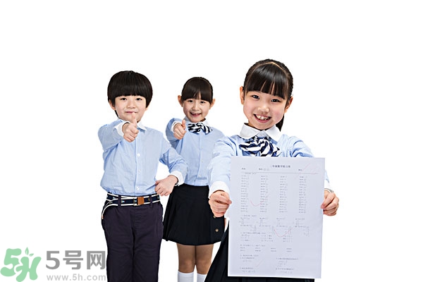 高三成績(jī)下滑怎么辦？高三成績(jī)下降有救嗎？