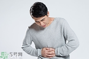 吃完飯肚子疼是怎么回事？飯后肚子痛是什么原因？