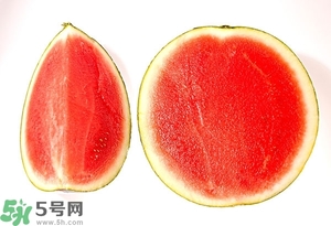 什么水果可以做面膜？哪些食物可以做面膜？
