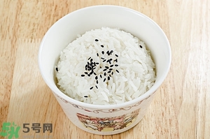 什么水果可以做面膜？哪些食物可以做面膜？