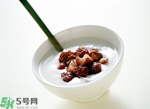 什么水果可以做面膜？哪些食物可以做面膜？