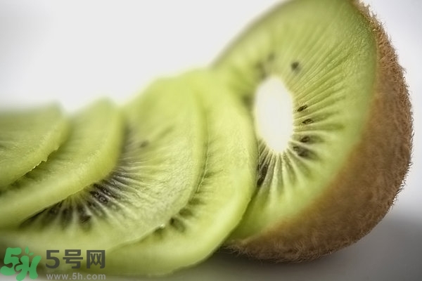 什么水果可以做面膜？哪些食物可以做面膜？