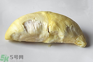 榴蓮爛了還能吃嗎？榴蓮壞了是什么味道？