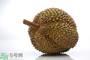 榴蓮沒開口可以吃嗎？榴蓮沒裂開能吃嗎？