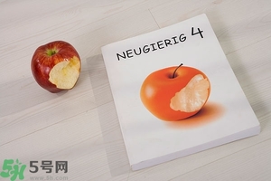 什么水果可以做面膜？哪些食物可以做面膜？
