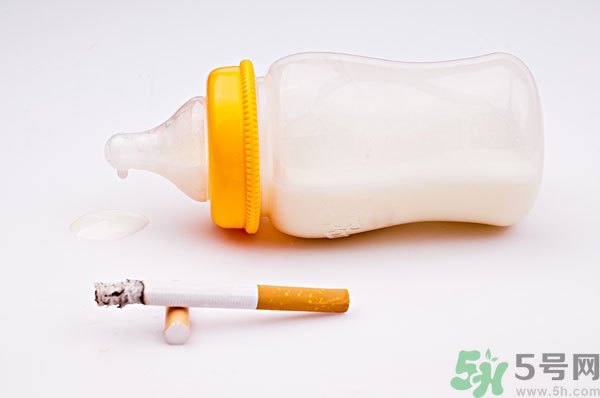 奶粉是怎么分段的？奶粉分段是什么意思？