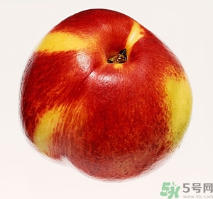 催熟的桃子怎么分辨？催熟的桃子是什么樣的