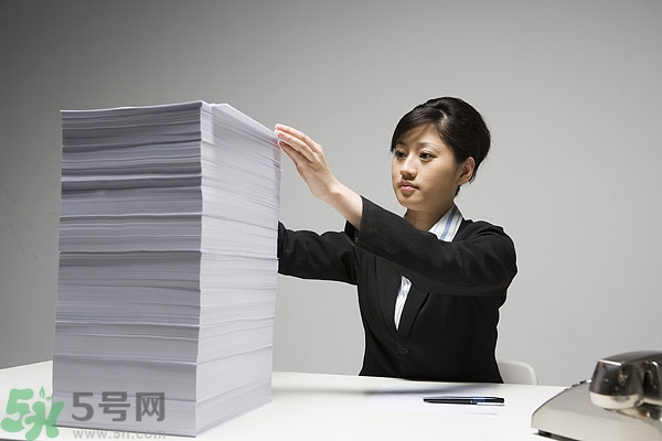 高三成績(jī)下滑怎么辦？高三成績(jī)下降有救嗎？