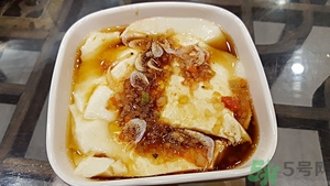 在家怎么制作豆腐腦？怎么制作豆腐腦呢？