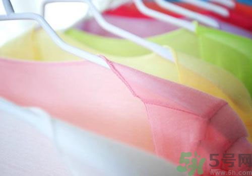 防曬衣什么牌子好？防曬衣什么牌子防曬？