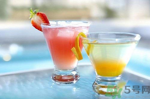 夏天食欲不振怎么辦？夏天食欲不振怎么調(diào)理？