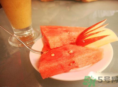 夏天食欲不振怎么辦？夏天食欲不振怎么調(diào)理？
