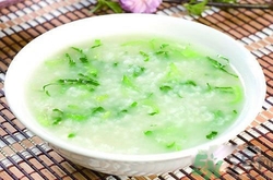 夏天食欲不振怎么辦？夏天食欲不振怎么調(diào)理？