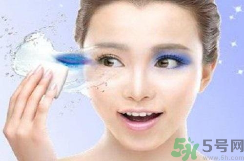 晚上怎么保養(yǎng)皮膚？晚上保養(yǎng)皮膚的方法
