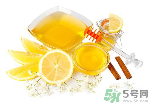 喝酒吐了怎么辦？喝酒吐了吃什么好？