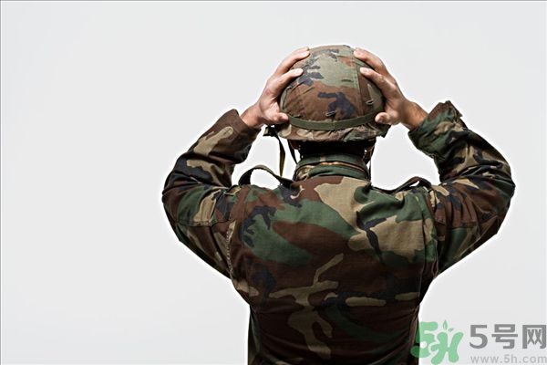 包莖為什么不能去當(dāng)兵？包莖可以當(dāng)兵嗎？