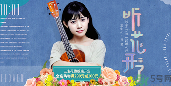 脫妝怎么補(bǔ)妝？脫妝嚴(yán)重怎么辦？
