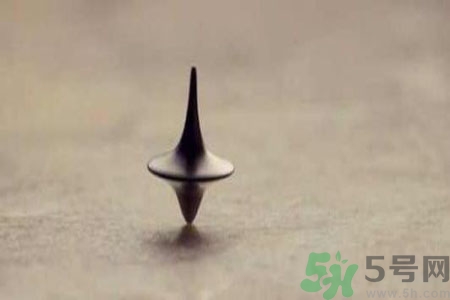 夢見自己在做夢是怎么回事？夢中夢是怎么回事？