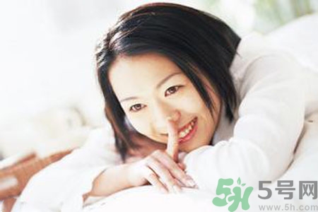 男人喜歡用情趣用品是正常嗎？男人為什么喜歡情趣用品？