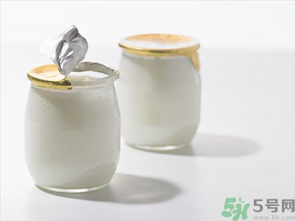 喝酸奶有什么壞處？喝酸奶的壞處有哪些？