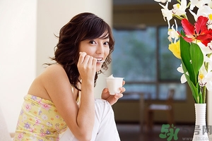 喝酸奶有什么壞處？喝酸奶的壞處有哪些？