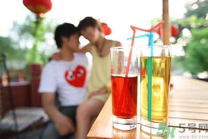 為什么男朋友不信任我？男朋友不信任我怎么辦？